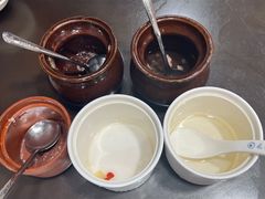 -龙老五汤店(站前西路店)