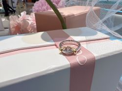 -I Do(重庆龙湖北城天街购物广场店)