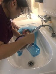 -杭州贝瑞斯美华妇儿医院·早孕·产检·儿科