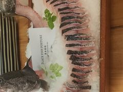 -五星桥原切肥牛火锅(怀德桥店)
