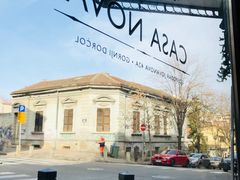 -Casa Nova