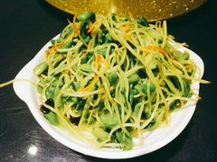 -建国328 本帮小馆·面馆