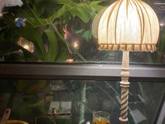 -肴约·花园式餐厅(湖里店)