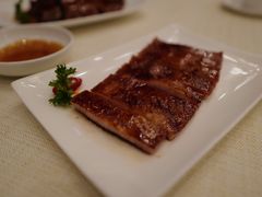 -御宝轩(益丰·外滩源店)
