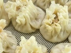 -北三沙家烧麦(北头道街店)