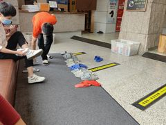 -爱江山温泉(凌奥店)