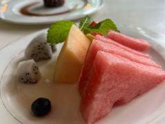 -大八江景意大利西餐厅LargeEight Italy Restaurant(1862时尚艺术中心店)