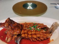 -知味观(湖滨店)