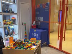 -斯坦星球AI编程·机器人科创·科学实验·信奥·思维·STEM·乐高·竞赛考级(长宁虹桥大融城荟聚中心)