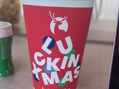 -瑞幸咖啡(尼盛尚品汇店)