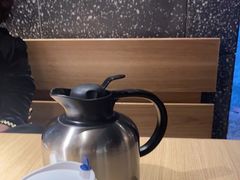 -佬肥猫(周浦万达店)