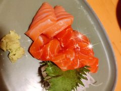 -福匠日本料理(人民路店)