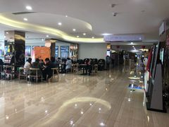 -悦江新远影城IMAX