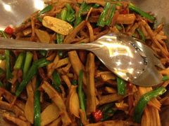 iphone_upload_pic-中国徽菜·徽商故里(远大店)
