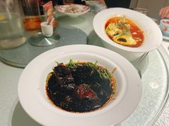 -维园悦谱·海派家常菜(乌鲁木齐南路店)