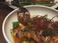 -Bistro Les Lilas丁香花小酒馆
