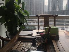 -脊艾堂正骨·推拿(牛王庙店)