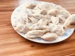 -尤素福东举院饺子馆
