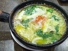 -冯姐生蚝(迎宾广场店)