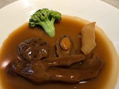-皇朝会.经典传统粤菜(外滩店)