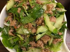-马来MO简餐.南洋风味料理(美食街店)