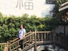 -凤凰山斑鱼馆(恭城店)