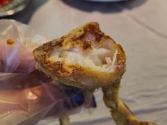 -李叔叔虾蟹大排档(青羊店)