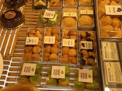 -多乐之日(富力城店)