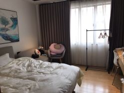 -喜喜月子会所(中酒馆)