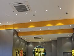 -小杨生煎(深圳岗厦北店)