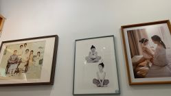 -星宝贝儿童摄影