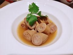 九转小肠-莆田餐厅PUTIEN(万象天地店)