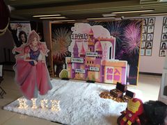 -SNH48星梦剧院