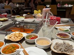 -海底捞火锅(珠影星光城夜宵主题店)