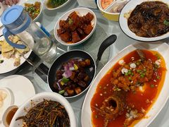 -新名仕(仙霞路店)