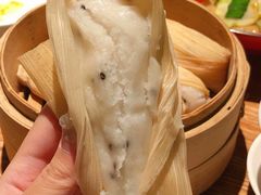 -蓉城小馆(科兴店)