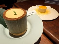 -元古雲境(新天地店)