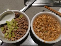 -海底捞火锅(石厦时代广场店)