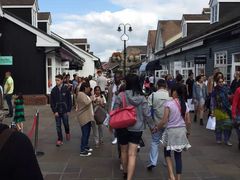 iphone_upload_pic-伦敦比斯特购物村