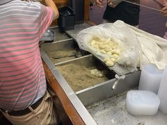 -叶氏麻糍(鼓浪屿店)