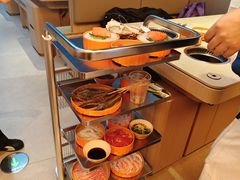 -海底捞大排档火锅(打浦路店)