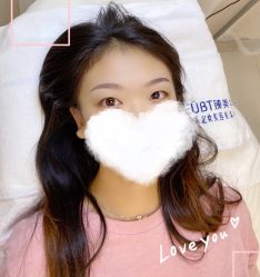 -MOE BEAUTY.皮肤管理中心