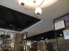 -朕之味(龙湖·西城天街店)