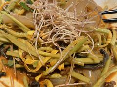 -百富源·海鲜辽菜(张士店)