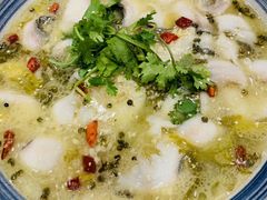 -苏浙徽·江南荟·本味融合菜(相城方圆里店)