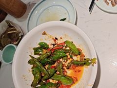 -大榕树下顺德菜(金沙洲永旺店)