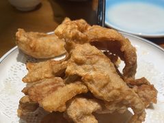 -晚归月亮湾私家菜(临邑路店)