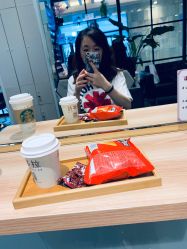 -东方麒麟·潘多拉SALON