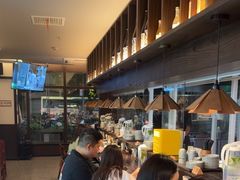 -眷屋の深夜食堂(云锦中心店)
