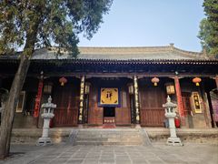 -兴教寺